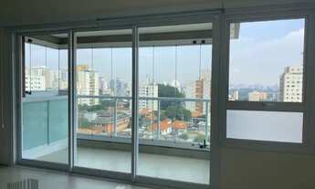 Imagem 4: APARTAMENTO SÃO PAULO VILA MARIANA