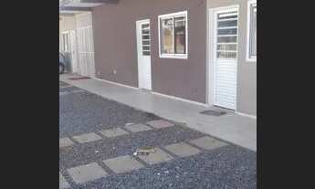 Imagem 3: Aluga -se apartamento 2/4 Gama 4 oeste