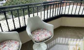 Imagem 5: Apartamento SÃO PAULO - SP