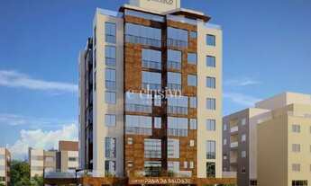 Imagem 2: Apartamento à venda no bairro Coqueiros - Florianópolis/SC