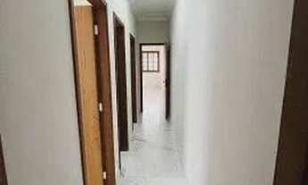 Imagem 3: Casa para venda tem 58 metros quadrados com 2 quartos em Boa Vista de São Caetano - Salvad