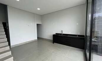 Imagem 5: Casa a Venda em Alfenas