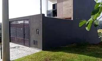 Imagem 2: Oportunidade Casa Condomínio Nova Jaguari com Piscina