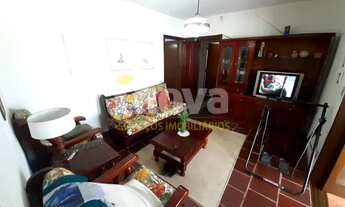 Imagem 2: APARTAMENTO PRÓXIMO AO MAR