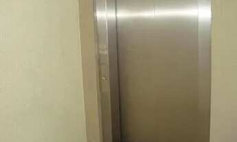 Imagem 6: Italoraul4/ Venha Conferir Casa com vista para o mar, piscina, salão de festa, segurança 2