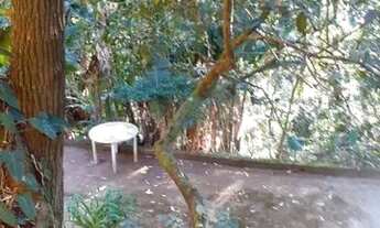 Imagem 2: Casa 3 quartos em Petrópolis-RJ em condomínio com 3 guaritas, piscinas, churrasqueira