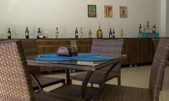 Imagem 7: Flat 1 quarto, 33m², venda 350.000,00 porteira fechada, Porto de Galinhas, Muro Alto