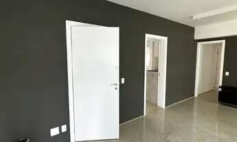 Imagem 4: Apartamento para aluguel, 3 quartos, 1 suíte, 2 vagas, Vila da Serra - Nova Lima/MG