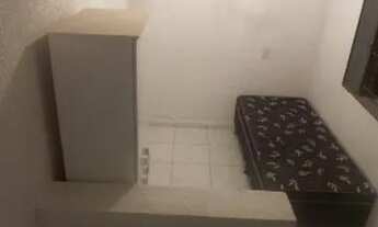 Imagem 4: Kitnet semi-mobiliada no Rio Bonito - Campo de Santana