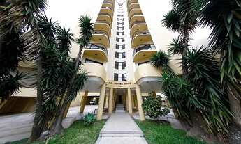 Imagem: Apartamento 1 quarto para aluguel Pelotas