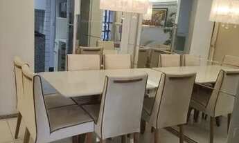 Imagem 4: Apartamento para aluguel com 100 metros quadrados com 3 quartos