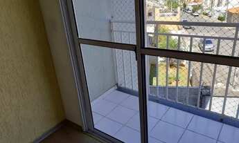 Imagem: Jundiaí - Apartamento Padrão