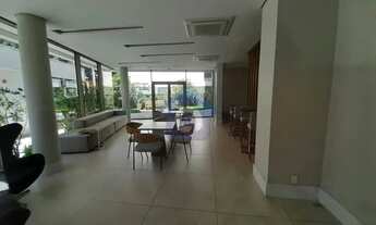 Imagem 5: APT 1 DORM 1 VAGA VARANDA ENVIDRAÇADA OTIMA LOCALIZACAO VILA MARIANA