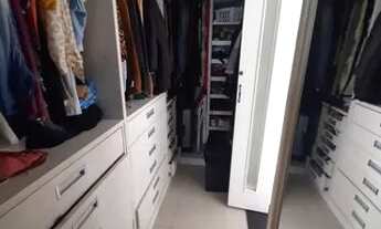 Imagem 7: Sobrado com 3 dormitórios à venda, 131 m² - Assunção - São Bernardo do Campo/SP