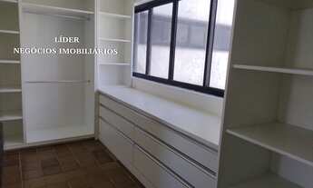 Imagem 7: Apartamento de LUXO para aluguel tem 455 m com 3 suites em Boa Viagem - Recife - PE