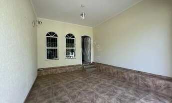 Imagem 3: ITU - Casa Padrão - BAIRRO BRASIL