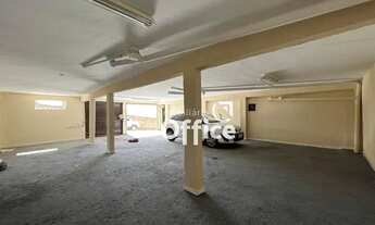 Imagem 5: Sobrado com 5 dormitórios à venda, 402 m² por R$ 1.000.000,00 - Vila Jaiara - Anápolis/GO