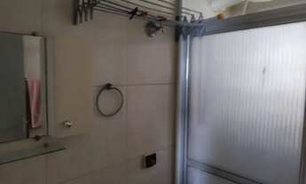 Imagem 6: Apartamento na praia