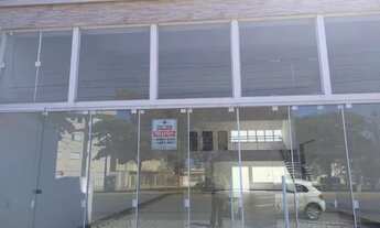 Imagem 2: Salão para aluguel, Jardim Santa Cruz - Boituva/SP