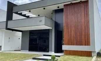 Imagem: Condomínio Morada dos Pássaros