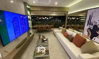 Imagem 2: Apartamento para venda possui 120 metros quadrados com 2 quartos em Costa Azul - Salvador