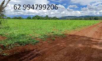 Imagem: Chacara a 13 km de inhumas com energia e