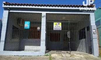 Imagem: Casa com 3 dormitórios para alugar, 151