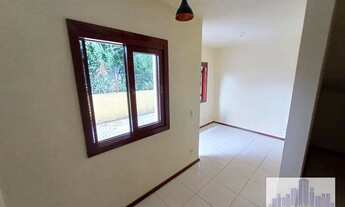 Imagem 4: Casa com 2 dormitórios