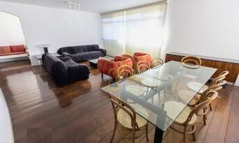 Imagem 7: APARTAMENTO EM PERDIZES