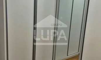 Imagem 3: SOBRADO COM 3 QUARTOS PARA VENDA, TREMEMBÉ, SÃO PAULO