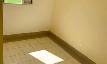 Imagem 7: Casas em Condomínio para locação em Mogi das Cruzes no bairro Jundiapeba