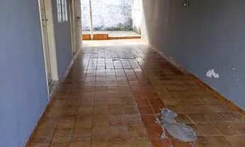 Imagem 4: Casa Zona Norte Casa com 3 dormitórios