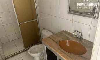 Imagem 6: Apartamento com 2 quartos para alugar, 70 m² - Praia de Itapuã - Vila Velha/ES