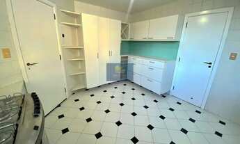 Imagem 2: Global Millennium vende linda mansão "OPORTUNIDADE" em Piratininga