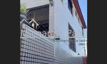 Imagem 6: Casa duplex, 04 suítes na Vila Laura