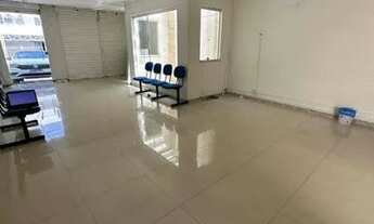 Imagem 4: ! Casa no Bairro são José 69271