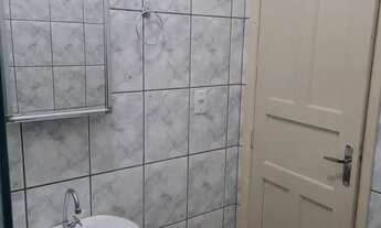 Imagem 6: Aluga se Apartamento