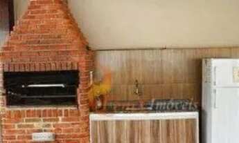 Imagem 7: Apartamento Apartamento com 2 dormitórios