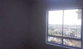 Imagem 5: VIVA CERCADO DE COMODIDADE E PRATICIDADE NO NOVO LAR DOS SEUS SONHOS!