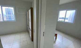 Imagem 6: Apartamento 3 quartos sendo 1 suíte no Ed. Splendore, Centro - Lazer completo e portaria 2