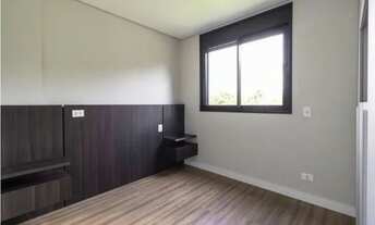 Imagem 7: Cristo rei, 2qtos, 2vagas, Ed. Riserva 35