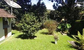 Imagem 6: Casa em Visconde de Mauá