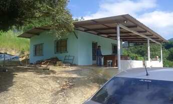 Imagem: Chacara de 11.000m na beira da rodovia