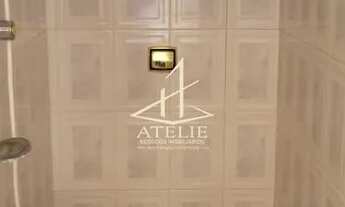 Imagem 16: Apartamento para Locação no bairro Mooca, 3 dorms, 3 suítes, 3 vagas, 160 m excelente opor