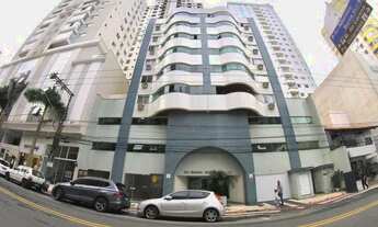 Imagem 4: Grande Oferta - Vista Mar - 3 Quartos - 2 Vagas - Mobiliado - Barra Norte