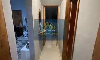 Imagem 6: Global Millennium vende apartamento 2 quartos no miolo do Fonseca