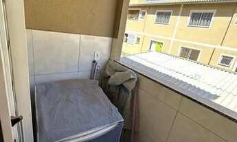 Imagem 3: AGIO PRAIA DOS AMORES DO LADO DO HOSPITAL