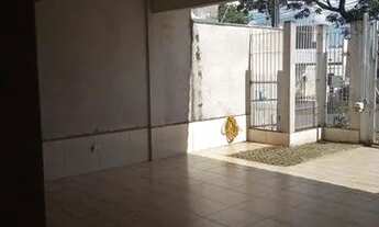 Imagem 2: Venda Casa com 3 dormitórios