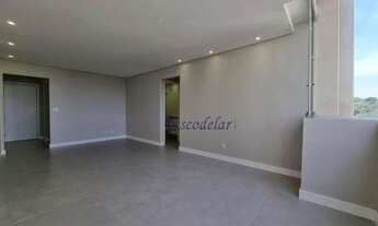 Imagem 2: Apartamento com 3 dormitórios e 1 vaga à venda, 84 m² por R$ 750.000 - (Zona Norte) Barro