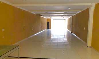 Imagem 4: DL Alugo Ponto Comercial